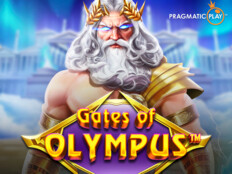 Stars online casino. Sayisal siralama 2023.20